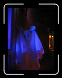 Thanksgiving and Halloween 095 * 2272 x 1704 * (1.11MB)